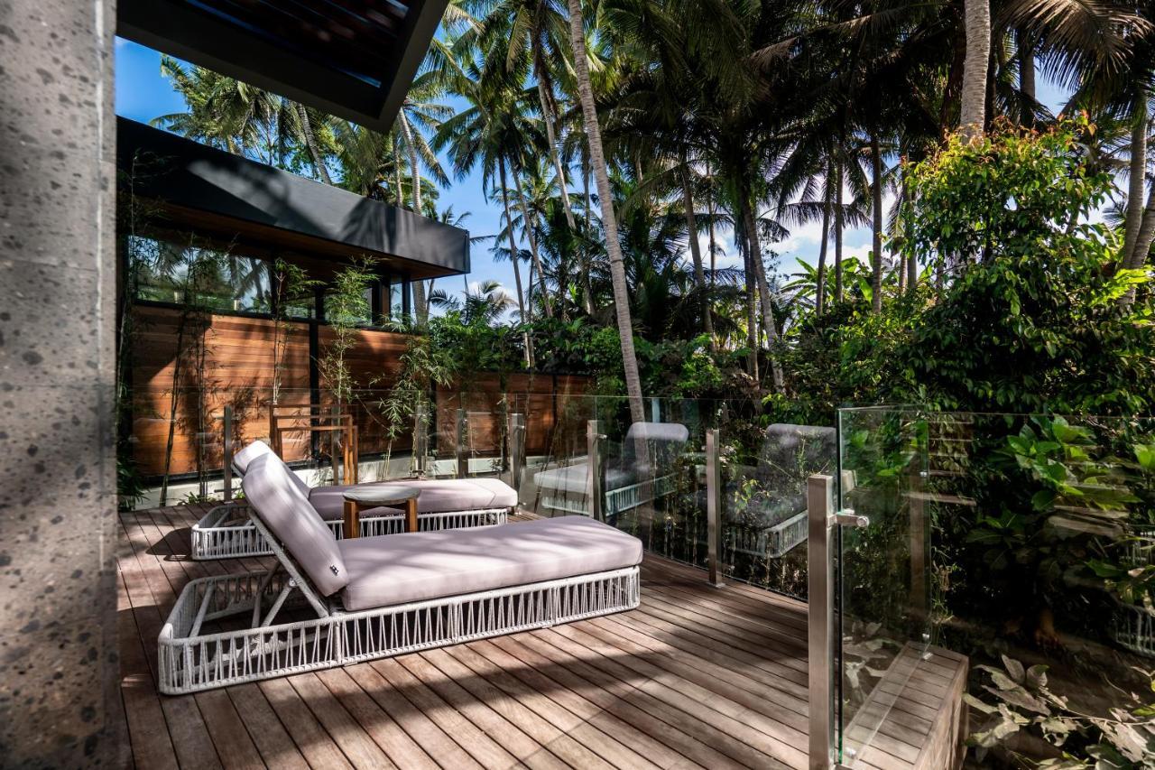 Ubud Pure Villa By Balisuperhost 外观 照片
